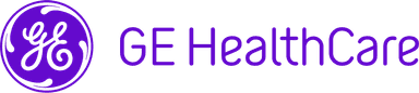 GE Healthcare