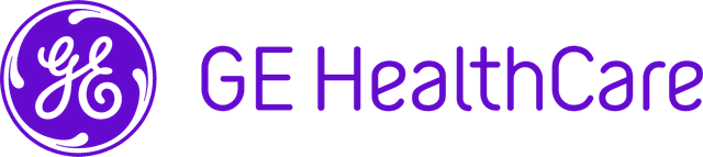 GE Healthcare