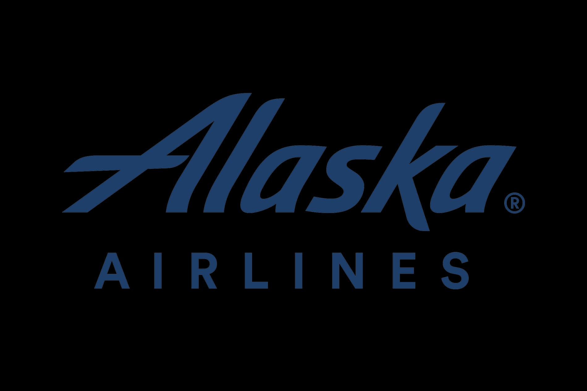Alaska Airlines