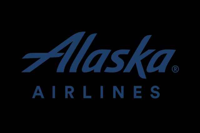 Alaska Airlines